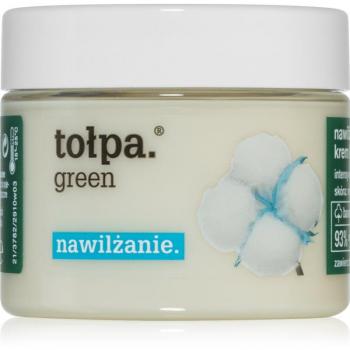 Tołpa Green Soothing Moisturizing Cream 50ml
