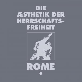Die Aesthetik Der Herrschafts-Freiheit