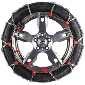pewag Cadena de Nieve 94789 Servo rs962