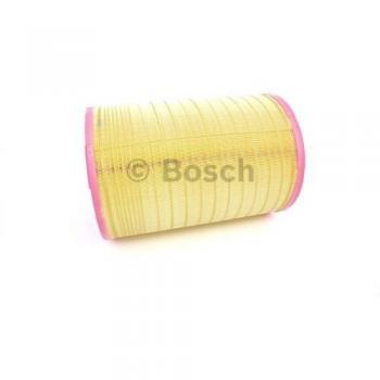 Filtro de aire BOSCH F 026 400 145