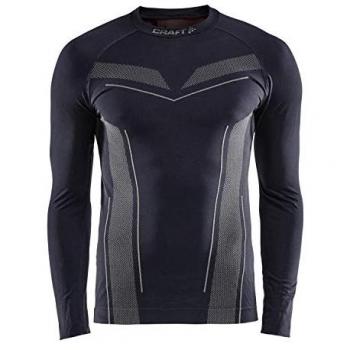 Craft Pro Control Seamless Jersey