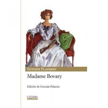 Madame Bovary
