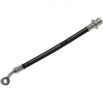 Tubo de freno BLUE PRINT ADH253169, Derecha - Latiguillo de freno BLUE PRINT ADH253169