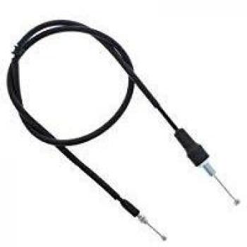 ALL BALLS - 36442 : Cable De Gas