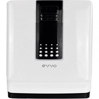 EVVO Purificador de Aire P25