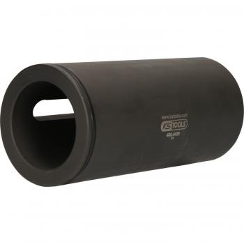 Campana de tracción KS Tools 460.4437, Ø67 mm