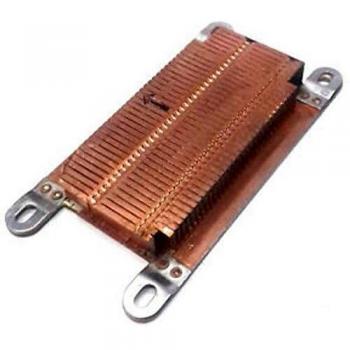 HP DISIPADOR 410055-001 Pavilion DV8000