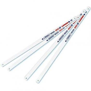 Premium High Carbon Steel Welded Loop Bandsaw Blades