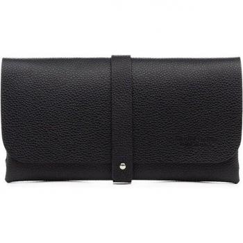 Bolso bandolera de piel auténtica FIRENZE ARTEGIANI Arba