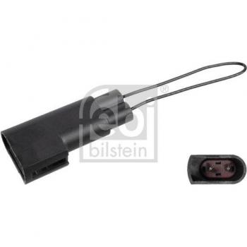 Indicador de desgaste de pastillas de freno FEBI BILSTEIN 172514