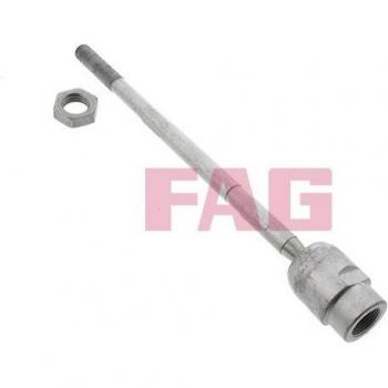 Rótula axial de dirección FAG 840 0160 10