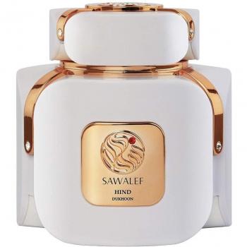 Ambientador Sawalef Hind 150 G - Cuida Cada Detalle