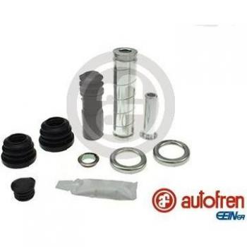 Kit de reparación de pinza de freno AUTOFREN SEINSA D7027C