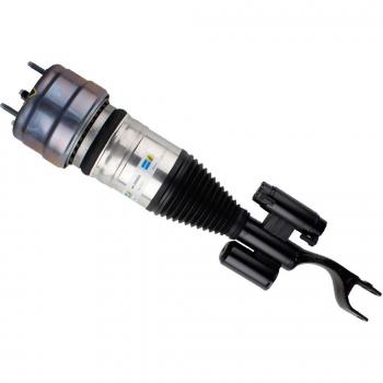 Amortiguador telescópico neumático BILSTEIN B4 serienersatz (Air) 44-288860 para MERCEDES-BENZ Classe E