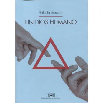 Un Dios humano