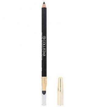 Collistar - Lápiz de Ojos Profesional Brillante