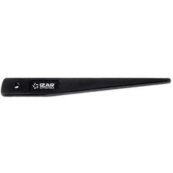 Izar 1104 - Cuna expulsora 1104 1x2
