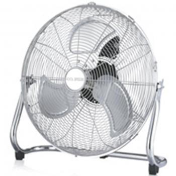 Ventilador de Alta Velocidad Thulos TH-KB05 50cm