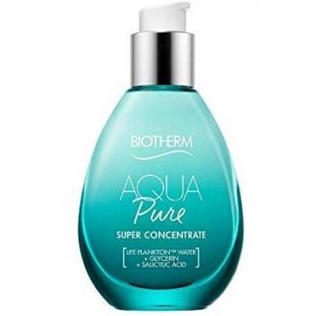 Biotherm homme/man Eau de Cologne, 50 ml