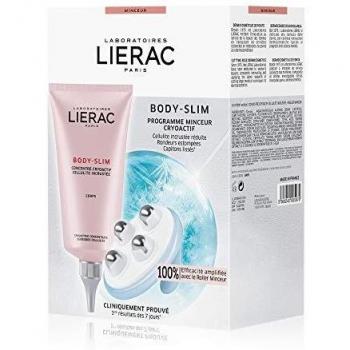 Lierac Body-Slim Cryoactif+ Roller 100 g