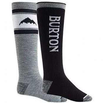 Calcetines Burton Weekend 2pack