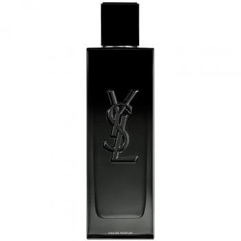 Yves Saint Laurent Libre Eau de Parfum