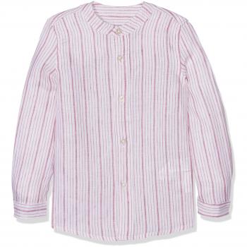 Gocco S72CMLNP001, Camisa para Niños, Morado