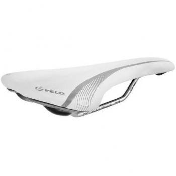 Velo SpeedFlex TBAR W - Sillín de bicicleta para jóvenes