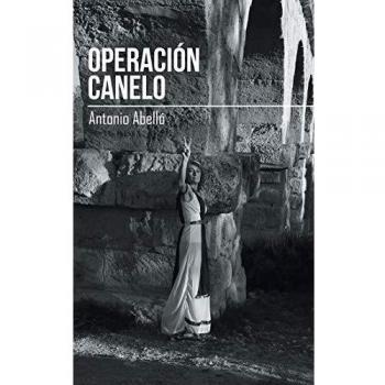 Operación canelo