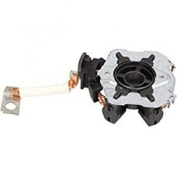BOSCH Soporte escobillas de carbón EAN 4047025430401