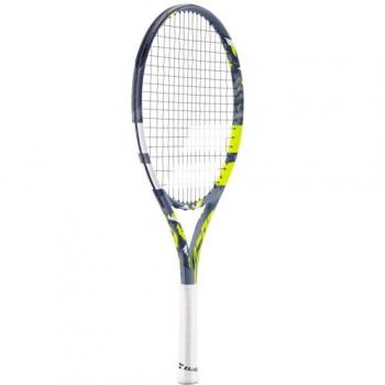 Babolat Aero Junior 25 Tennis Racquet