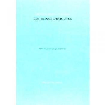 Los Reinos Diminutos