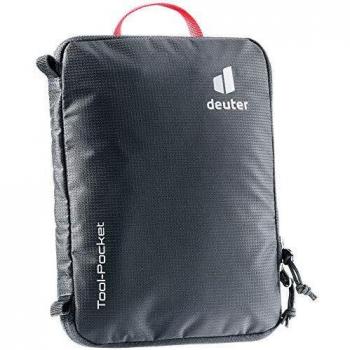 deuter Tool Pocket Bolsa de herramientas