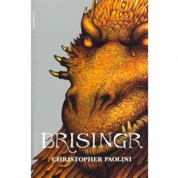 Brisingr