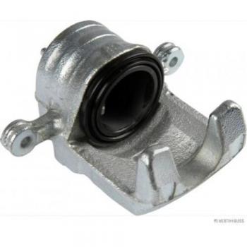 Pinza de freno HERTH+BUSS JAKOPARTS J3218014 - Pinza de freno alta calidad para vehículos