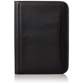 BodenschatzBodenschatz - Organizador de bolso Unisex adulto
, color Negro, talla 27x36x3 cm