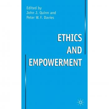 Ethics and Empowerment