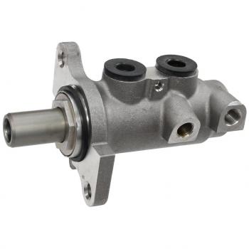 Cilindro Maestro de Freno A.B.S. 51158 con ABS para ALFA ROMEO/FIAT/LANCIA