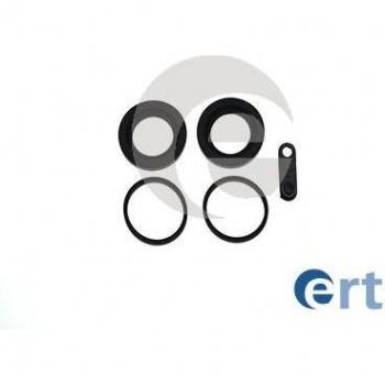 Kit de reparación de pinza de freno AUTOFREN SEINSA D41344