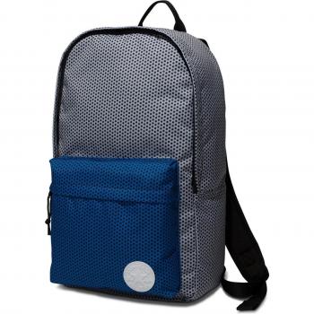 Converse EDC Pack Poly Mochila 45 cm compartimento portátil