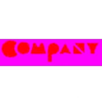 Company