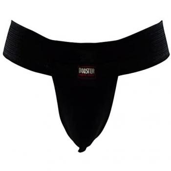 Shell Booster Fight Gear G 2