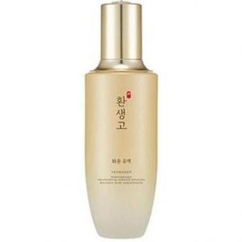 Yehwadam Hwansaenggo Rejuvenating Radiance Emulsion