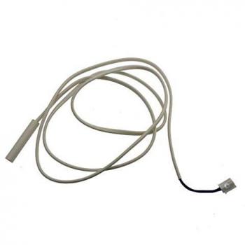 Sonda de Temperatura para Refrigerador y Congelador 45X2952 - Compatible con Brandt, Ocean, Thomson, Sangiorgio, Vedette, Blomberg y Samet