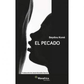 EL PECADO