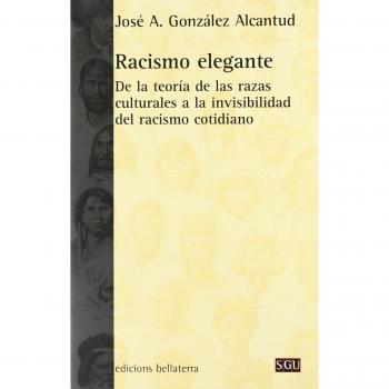 Racismo elegante