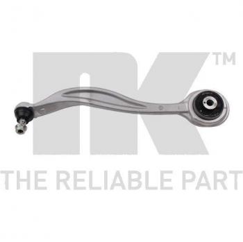 Barra oscilante de suspensión de ruedas NK 5013392, control arm