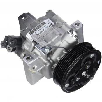 Nrf 32476G Sistemas de Aire Acondicionado