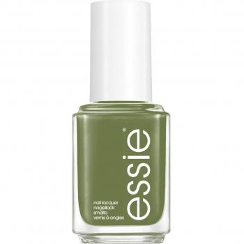 Essie Esmalte de Uñas Nail Color 789 Win Me Over
