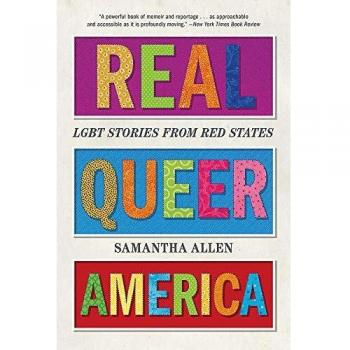 Real Queer America